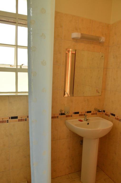 Dolfran Guest House ไนโรบี ห้อง รูปภาพ